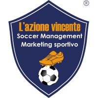 L'azione vincente logo - Similar company to Multimediamente Srl