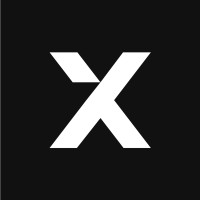 Hixel logo - Similar company to Barbasdigital
