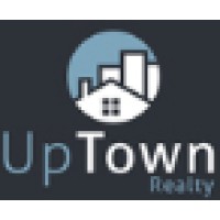 Uptown Realty Llc