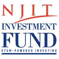NJIT Investment Fund logo - Similar company to Alumni Association Of Njit
