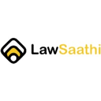 LawSaathi Consulting Services LLP logo - Similar company to Lawsaathi