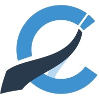 Easy Career Consulting Inc. logo - Similar company to Peak Print