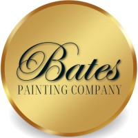 Bates Painting Company
