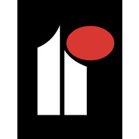 Mineracao Pratense logo - Similar company to Concrepatos