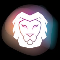REITNORF logo - Similar company to Bucketlist