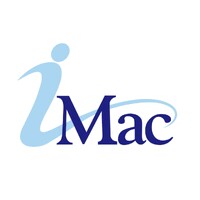 Intermac Vietnam logo - Similar company to Plastar (Zhejiang Pengxiang Precision Machinery Manufacturing Co., Ltd.)