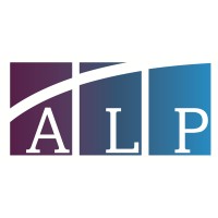ALP (Computational Finance, AI and Data Engineering) logo - Similar company to Mathlabs