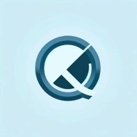Qa Consulting
