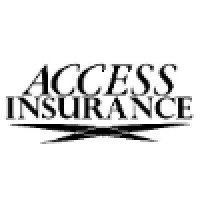 Access Insurance logo - Similar company to Access