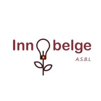 Innobelge ASBL logo - Similar company to Innosmile