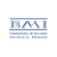 Bmi Brokers Correduría De Seguros, Sl