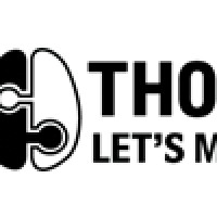 Thoughtfaucet