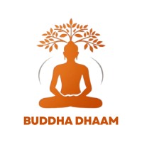 Buddha Dhaam logo - Similar company to Einfrac