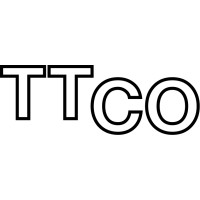 ttco.biz logo - Similar company to Exove Design Ltd