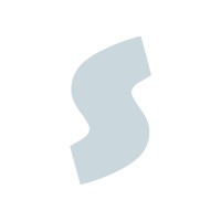 Sweet Potato logo - Similar company to Inkylab Technologies