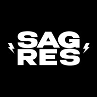 Sagres logo - Similar company to Dsv Construções Ltda