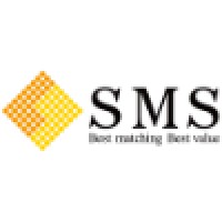Senior Marketing System Asia Pte Ltd logo - Similar company to Cloudcode Indonesia                                                Pt Kode Awan Indonesia