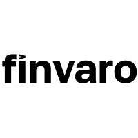 Finvaro logo - Similar company to Transfxr