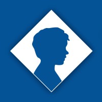 Calvert Education logo - Similar company to Appfluent Technology
