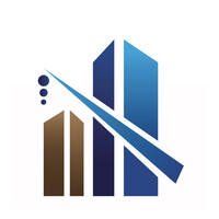 AL-Hosn Precast الحصن بريكاست logo - Similar company to Rasan Precast Concrete