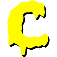 Creature Imaging logo - Similar company to Ambitious Eye Productions