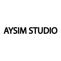 AYSIM STUDIO logo - Similar company to Texin