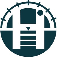 Håland Instrumentering AS logo - Similar company to Avvik.Com - Nettsenteret As