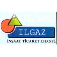 Ilgaz İnşaat Tic.Ltd.Şti. logo - Similar company to Ilgaz Construction Srl