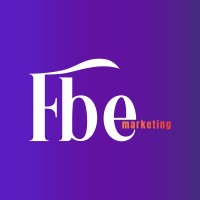 FBE Marketing logo - Similar company to Empire Training And Education (Ete)