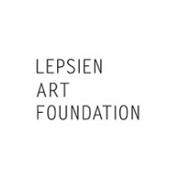 Lepsien Art Foundation logo - Similar company to Artevie Property Group