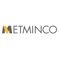 Metminco Limited logo - Similar company to Eco Talento