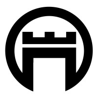 Castell Finance logo - Similar company to Dunbar Rovers Fc