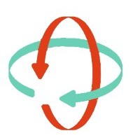 Virtual Business Partners UK
