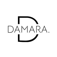 DAMARA. logo - Similar company to Vikar-Alliancen Aps