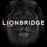 Lionbridge Deutschland logo - Similar company to Central Institute Of Indian Languages
