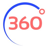 360 Księgowość logo - Similar company to Księgowośc I Doradztwo