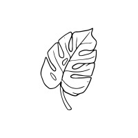 Simplholistic, LLC logo - Similar company to Arini Geographics