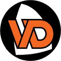 WIND DESIGN SAILS logo - Similar company to Wind Design + Build Bv