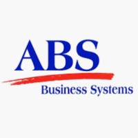 ABS Business Systems of Birmingham logo - Similar company to Bis Office Systems
