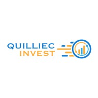 Quilliec Invest logo - Similar company to Kimura Camp