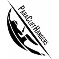 ParaCliffHangers logo - Similar company to Because Global Consulting