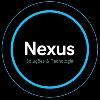 Nexus Soluções & Tecnologia logo - Similar company to Nexus - Custom-Made It Solutions