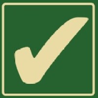 Quality Transformation logo - Similar company to Traub Strafrecht & Compliance