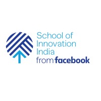 The School Of Innovation From Facebook