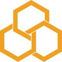 Gold H2 logo - Similar company to Nap Bar