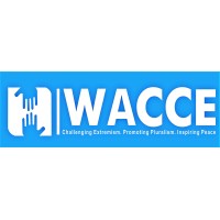 West Africa Centre for Counter-Extremism (WACCE) logo - Similar company to Strategic Stabilization Advisors