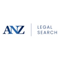 ANZ Legal Search, Inc. logo - Similar company to Lexrem