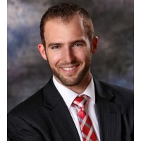 Eric Mayer State Farm logo - Similar company to Autopilot Recruiting