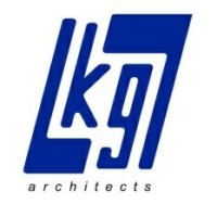 KG Architects logo - Similar company to Dr. D Y Patil College Of Architecture, Akurdi Pune