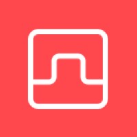 Coslide logo - Similar company to Coslide Llc